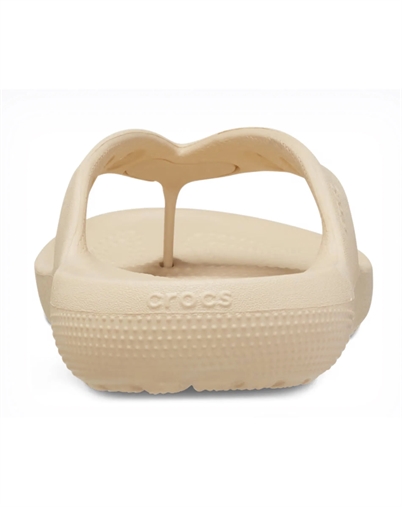 Classic Flip 2.0 - Crocs
